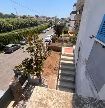 Foto annuncio 4