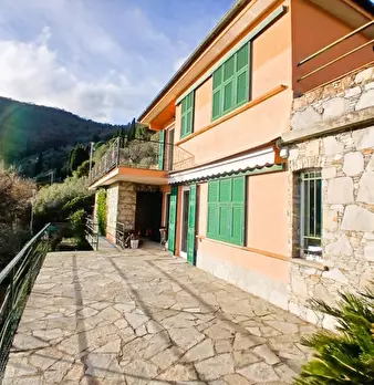 Foto annuncio 10