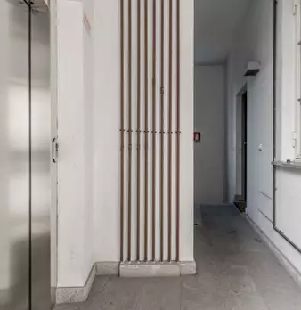 Foto annuncio 19