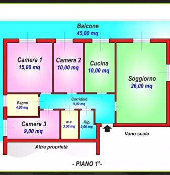 Foto annuncio 2