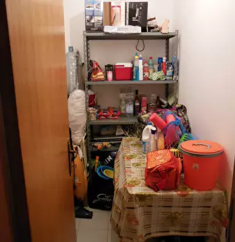 Foto annuncio 5