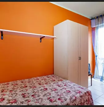 Foto annuncio 8