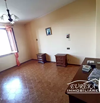 Foto annuncio 12