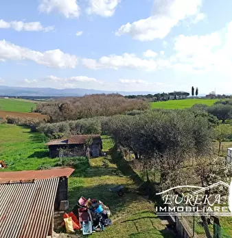 Foto annuncio 16