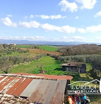 Foto annuncio 17