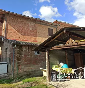 Foto annuncio 20