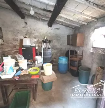 Foto annuncio 22