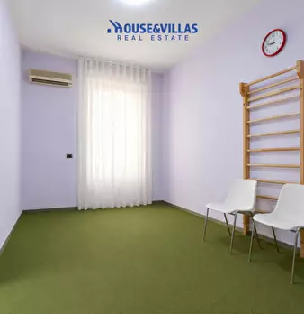Foto annuncio 15