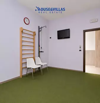 Foto annuncio 16