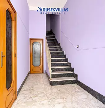 Foto annuncio 18