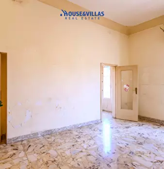 Foto annuncio 23