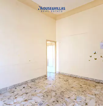 Foto annuncio 24