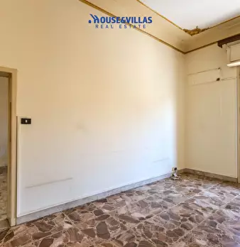 Foto annuncio 25