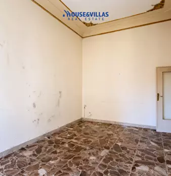 Foto annuncio 26