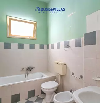 Foto annuncio 27