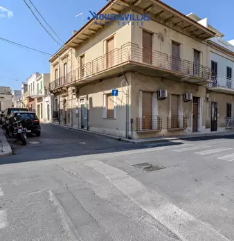 Foto annuncio 32
