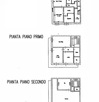 Foto annuncio 33