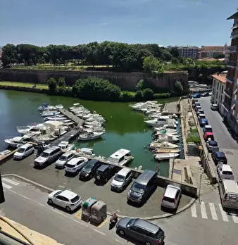 Foto annuncio 9