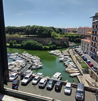 Foto annuncio 11
