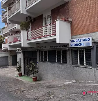 Foto annuncio 3