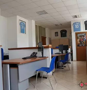 Foto annuncio 4