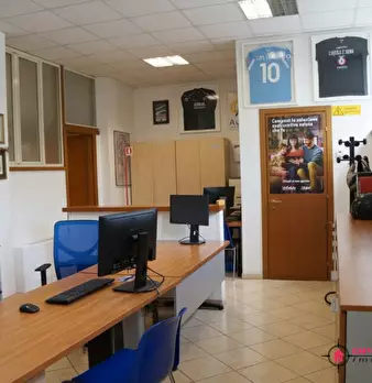 Foto annuncio 5