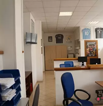 Foto annuncio 7