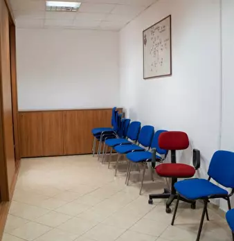 Foto annuncio 17