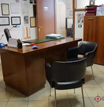 Foto annuncio 18