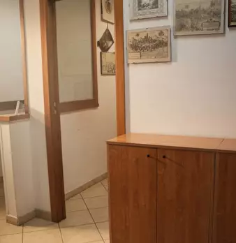 Foto annuncio 20