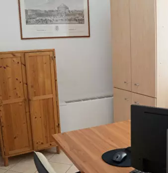 Foto annuncio 21