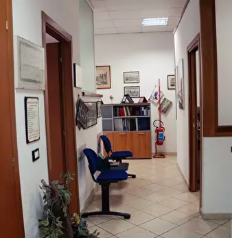 Foto annuncio 22