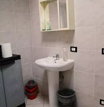 Foto annuncio 25