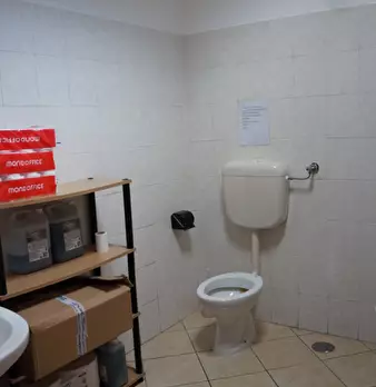 Foto annuncio 26