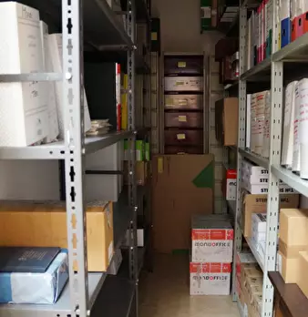 Foto annuncio 27