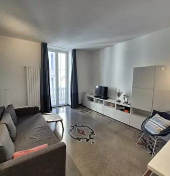 Foto annuncio 1