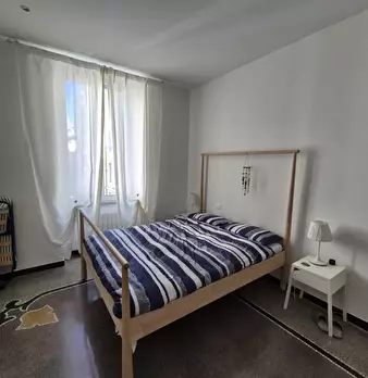 Foto annuncio 6