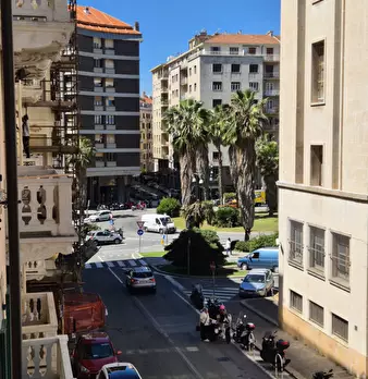 Foto annuncio 11