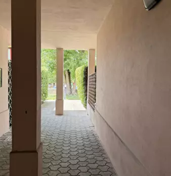 Foto annuncio 5