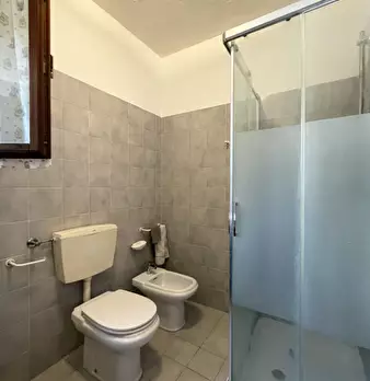 Foto annuncio 21
