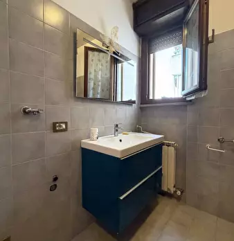 Foto annuncio 22