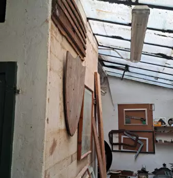 Foto annuncio 6