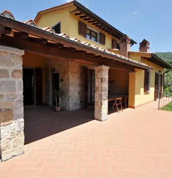 Foto annuncio 2