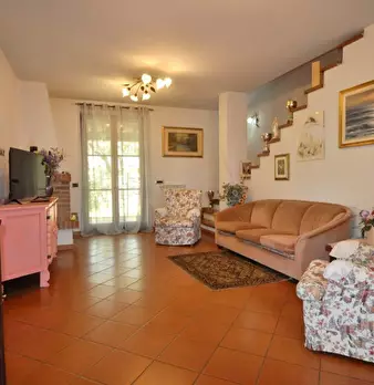 Foto annuncio 8