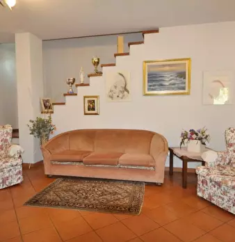 Foto annuncio 11