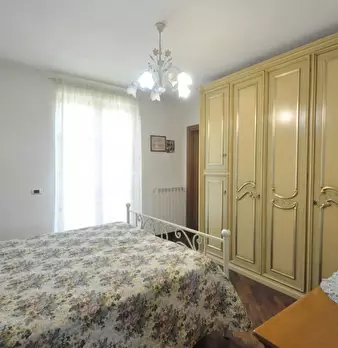 Foto annuncio 16