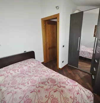 Foto annuncio 18