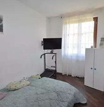 Foto annuncio 19