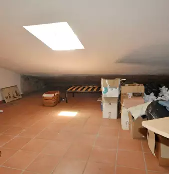 Foto annuncio 22