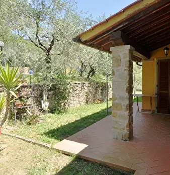 Foto annuncio 26